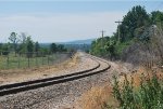 Coors Siding